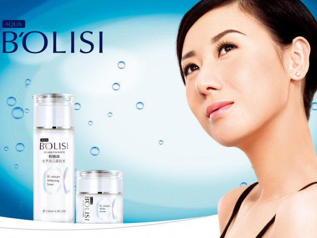 Обои картинки фото бренды, другое