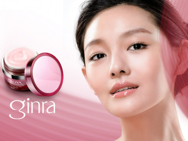 Обои картинки фото бренды, другое