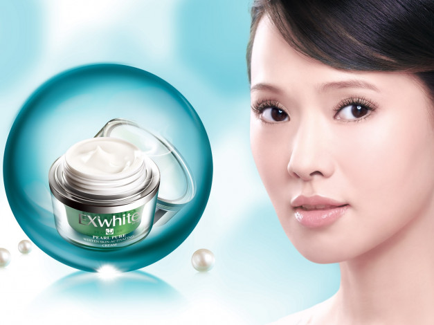 Обои картинки фото бренды, другое