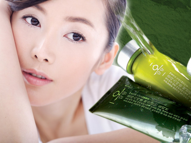 Обои картинки фото бренды, другое