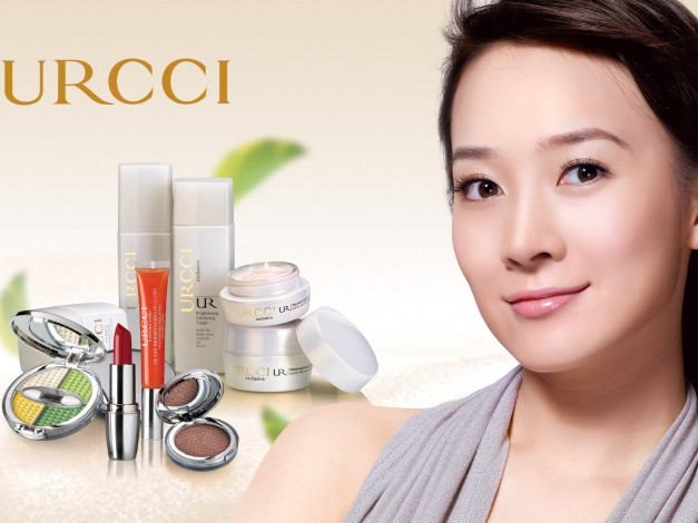 Обои картинки фото бренды, другое