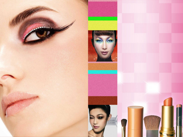 Обои картинки фото бренды, другое