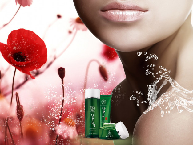 Обои картинки фото бренды, другое