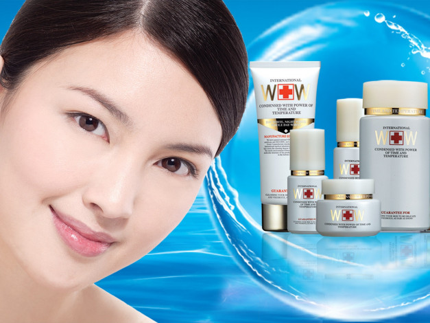 Обои картинки фото бренды, другое