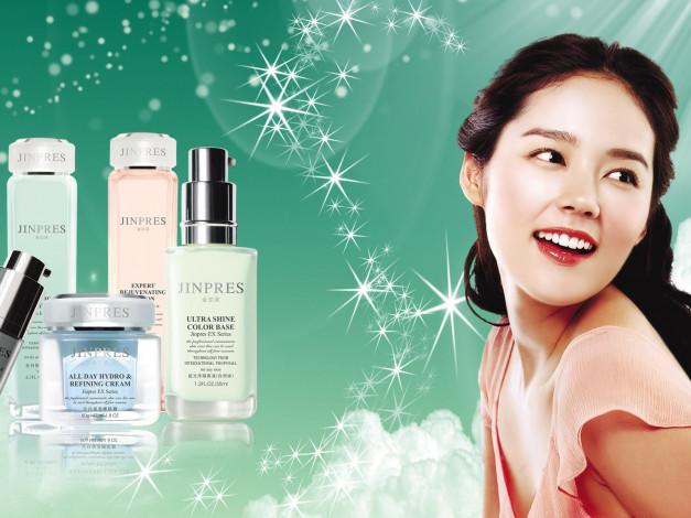 Обои картинки фото бренды, другое