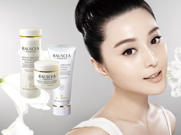 Обои картинки фото бренды, другое