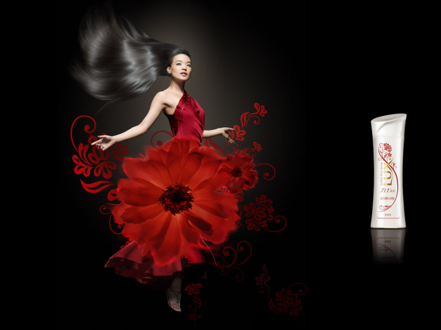 Обои картинки фото бренды, другое