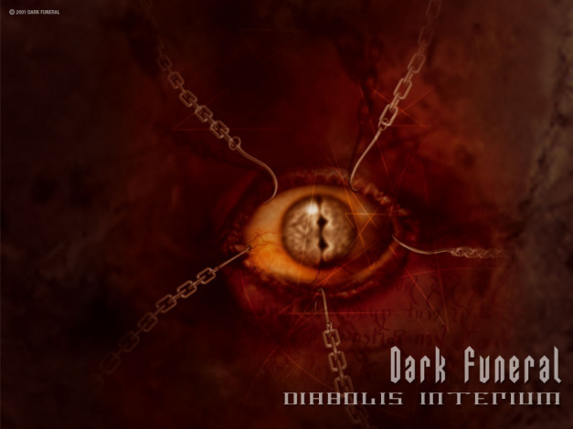 Обои картинки фото dark, funeral, музыка