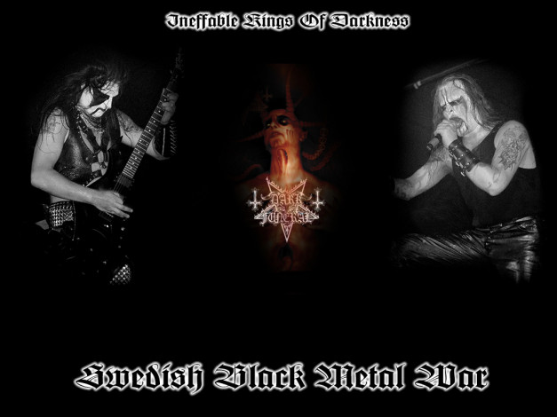 Обои картинки фото dark, funeral, музыка