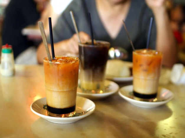 Обои картинки фото еда, напитки