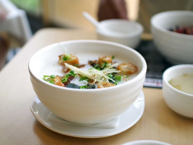 Обои картинки фото еда, вторые, блюда