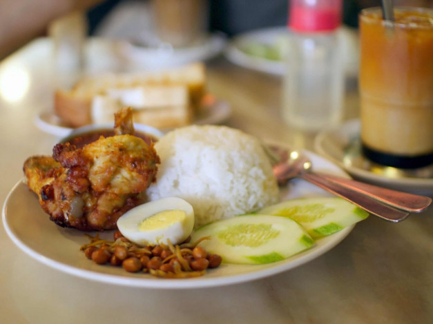 Обои картинки фото еда, вторые, блюда