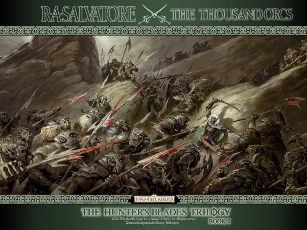 Обои картинки фото фэнтези, существа