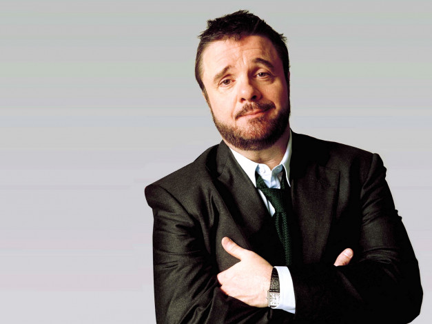 Обои картинки фото nathan, lane, мужчины