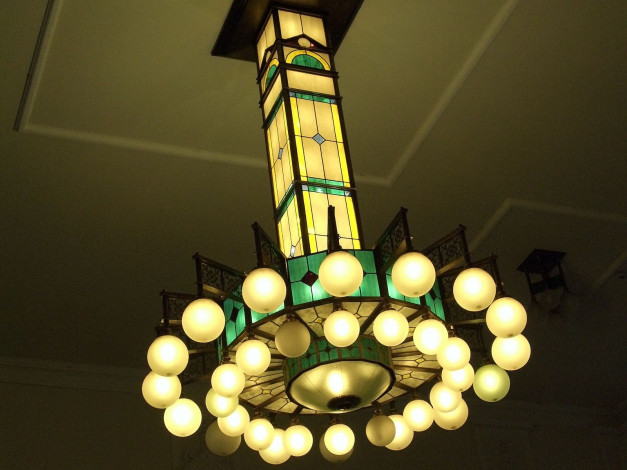 Обои картинки фото разное, осветительные, приборы