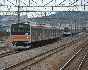 Картинка техника электрички