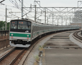 Картинка техника электрички