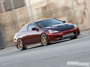 Картинка 2004 honda accord ex v6 автомобили