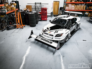 Картинка 2010 scion tc автомобили