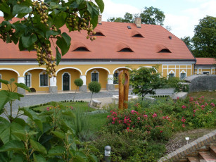 Картинка города здания дома