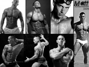 Картинка matt schiermeir мужчины schiermeier