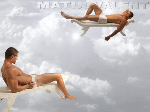 Картинка matus valent мужчины