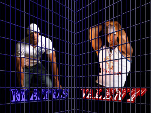 Картинка matus valent мужчины