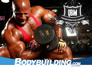 обоя спорт, body, building