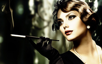 Картинка -Unsort+Брюнетки+Шатенки девушки unsort брюнетки шатенки