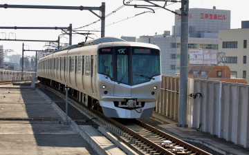 Картинка техника