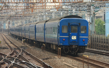 Картинка техника