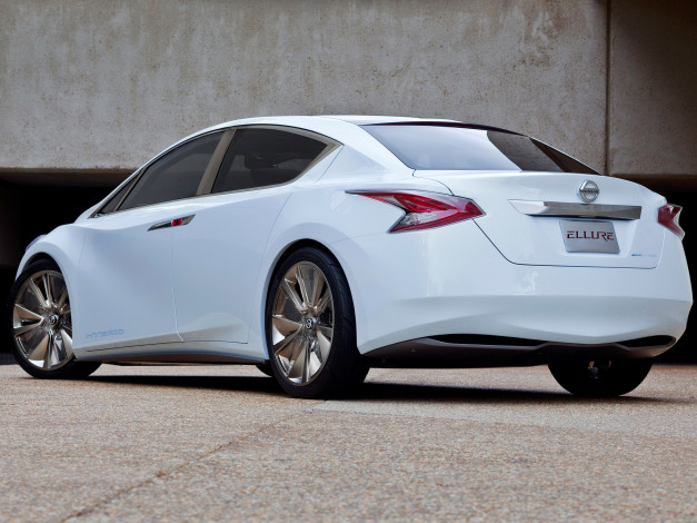 Обои картинки фото автомобили, nissan, datsun