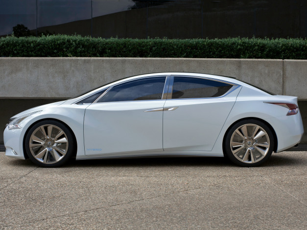 Обои картинки фото автомобили, nissan, datsun