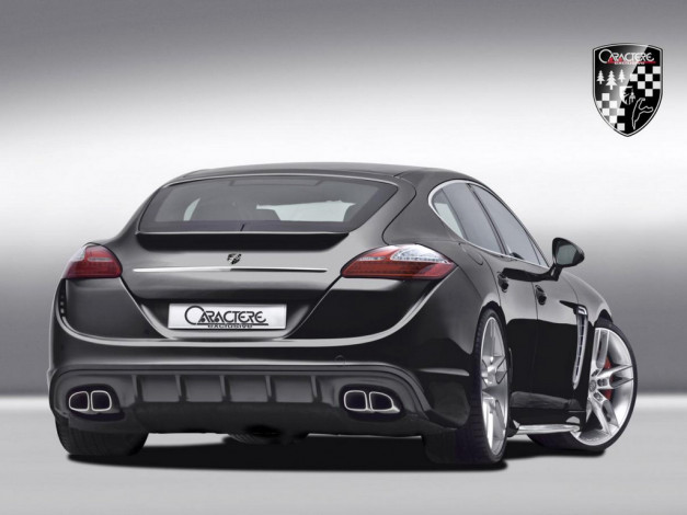 Обои картинки фото автомобили, porsche