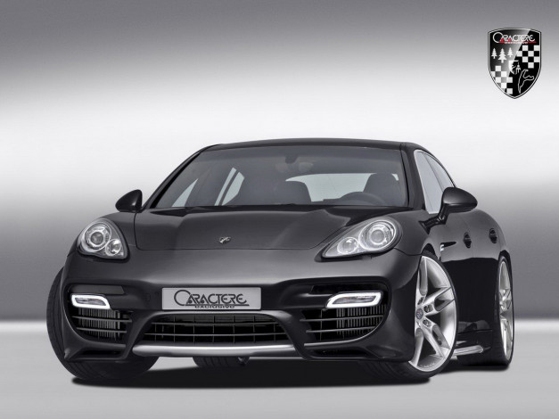 Обои картинки фото автомобили, porsche