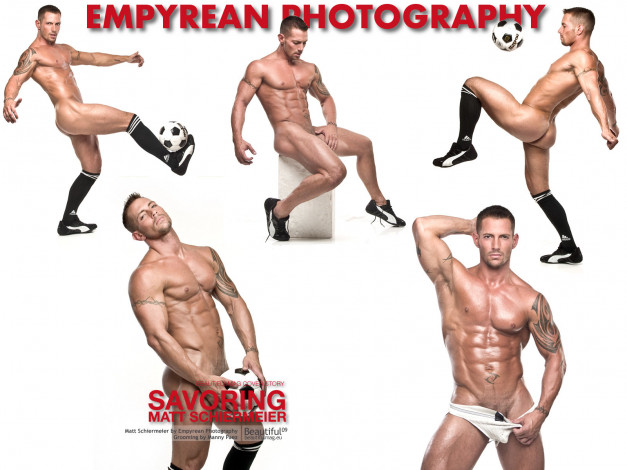 Обои картинки фото matt, schiermeir, мужчины, schiermeier