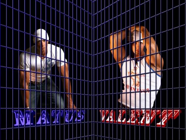 Обои картинки фото matus, valent, мужчины