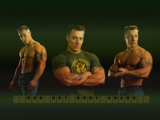 Обои картинки фото мужчины, unsort