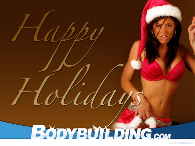 Обои картинки фото спорт, body, building