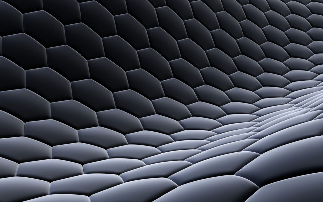 Обои картинки фото 3д, графика, abstract, абстракции