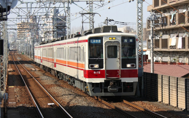 Обои картинки фото техника