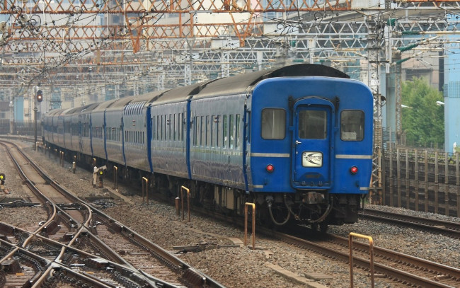 Обои картинки фото техника