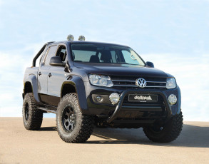 Картинка автомобили volkswagen vw