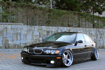 Картинка автомобили bmw