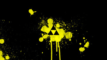 Картинка 3д графика textures текстуры абстракция тёмный узор