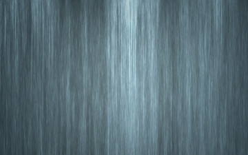 Картинка 3д графика textures текстуры холод полосы текстура