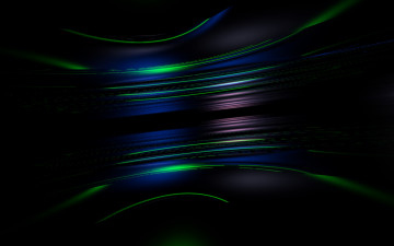 Картинка 3д графика textures текстуры линии