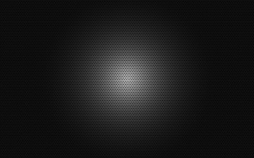 Картинка 3д графика textures текстуры решетка