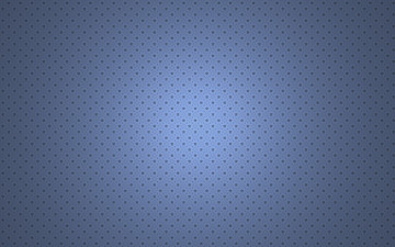 Картинка 3д графика textures текстуры текстура серый