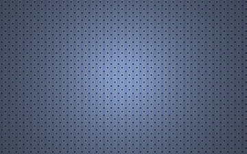 Картинка 3д графика textures текстуры узор серый